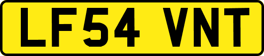 LF54VNT