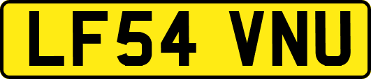 LF54VNU