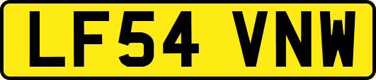 LF54VNW