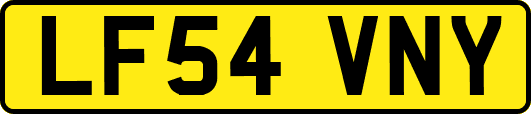 LF54VNY