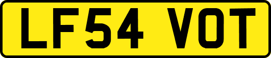 LF54VOT