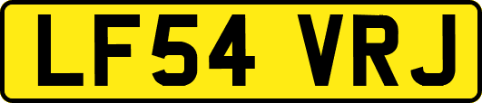 LF54VRJ
