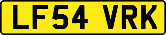LF54VRK