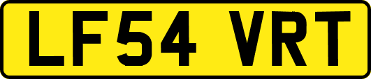 LF54VRT