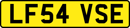 LF54VSE