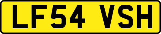 LF54VSH