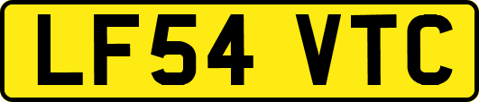 LF54VTC