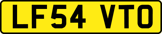 LF54VTO
