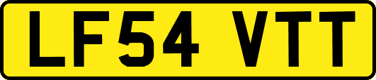 LF54VTT