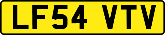 LF54VTV