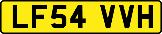 LF54VVH