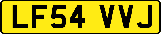 LF54VVJ