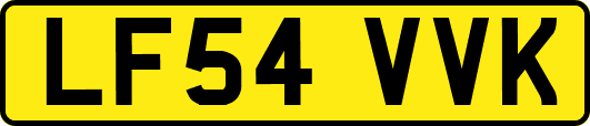 LF54VVK