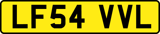 LF54VVL