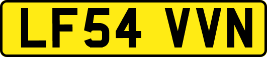 LF54VVN
