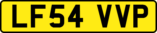 LF54VVP