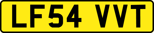 LF54VVT