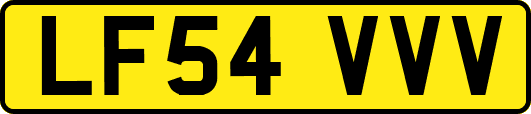 LF54VVV