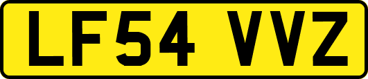 LF54VVZ