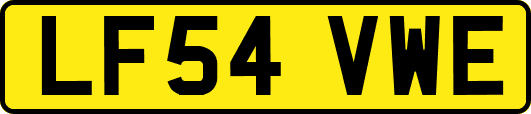 LF54VWE