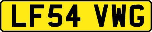 LF54VWG