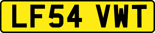 LF54VWT
