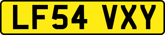LF54VXY