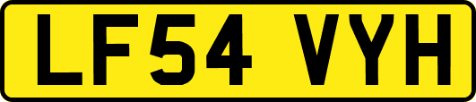 LF54VYH