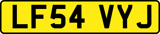 LF54VYJ
