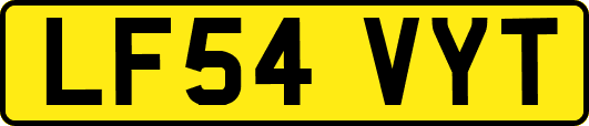 LF54VYT