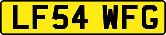 LF54WFG