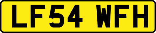 LF54WFH