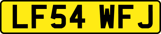 LF54WFJ