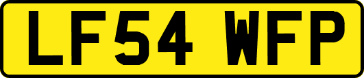 LF54WFP
