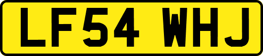 LF54WHJ