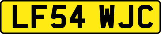 LF54WJC