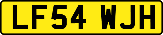 LF54WJH