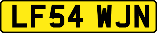 LF54WJN