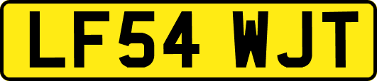 LF54WJT