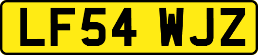 LF54WJZ