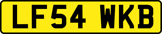 LF54WKB