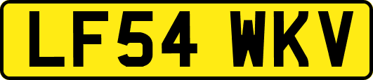 LF54WKV