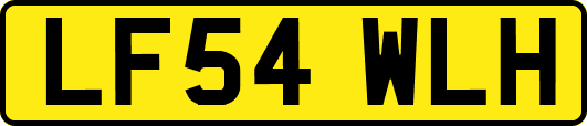 LF54WLH