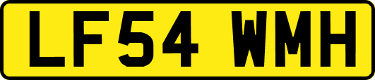 LF54WMH