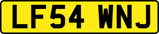 LF54WNJ