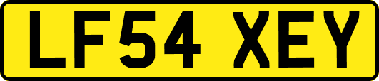 LF54XEY