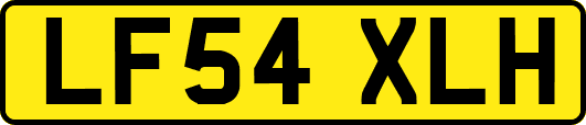 LF54XLH
