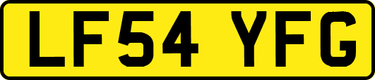 LF54YFG