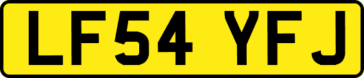 LF54YFJ