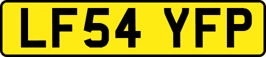 LF54YFP